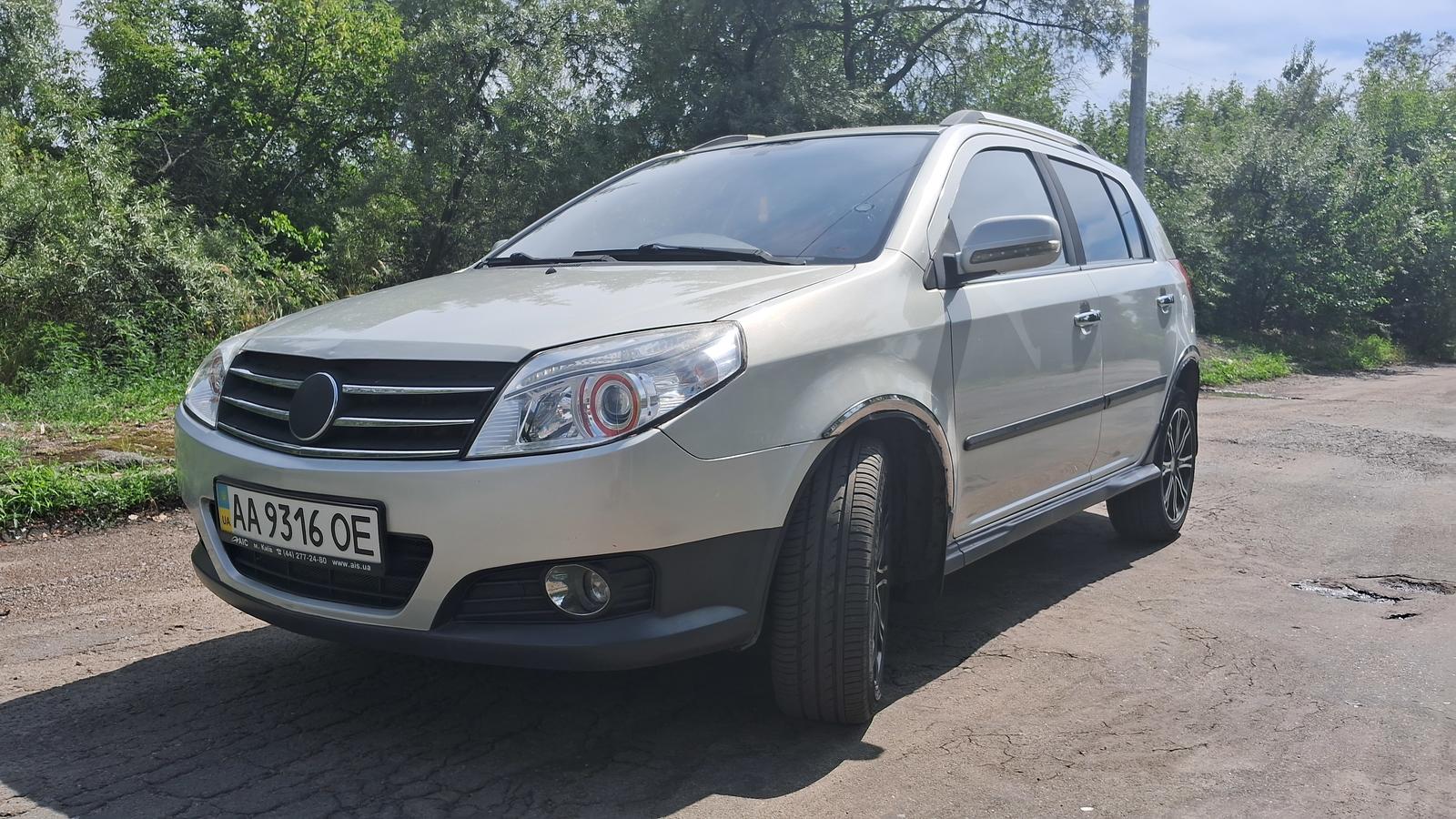 kupit-geely-mk-cross-kiev-