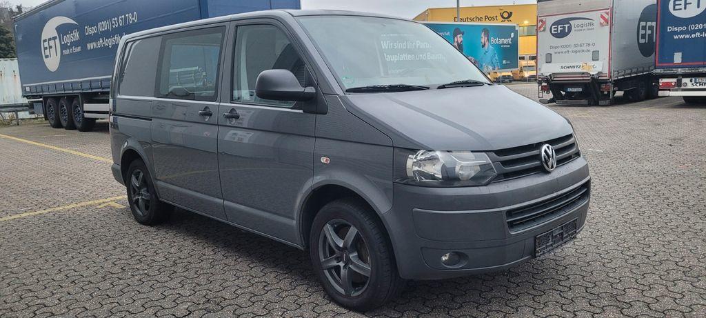 kupit-volkswagen-t5-
