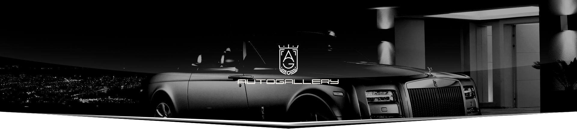 Autogallery