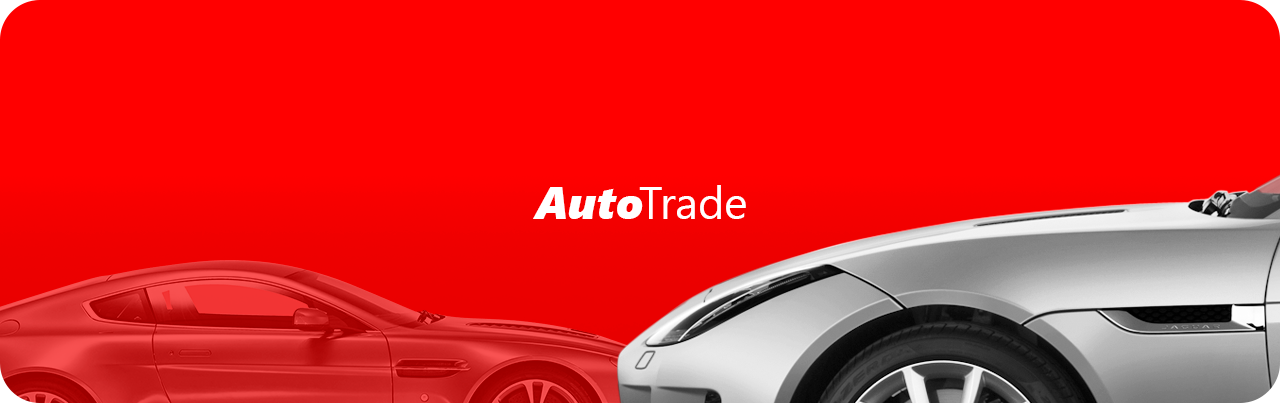 autotrade