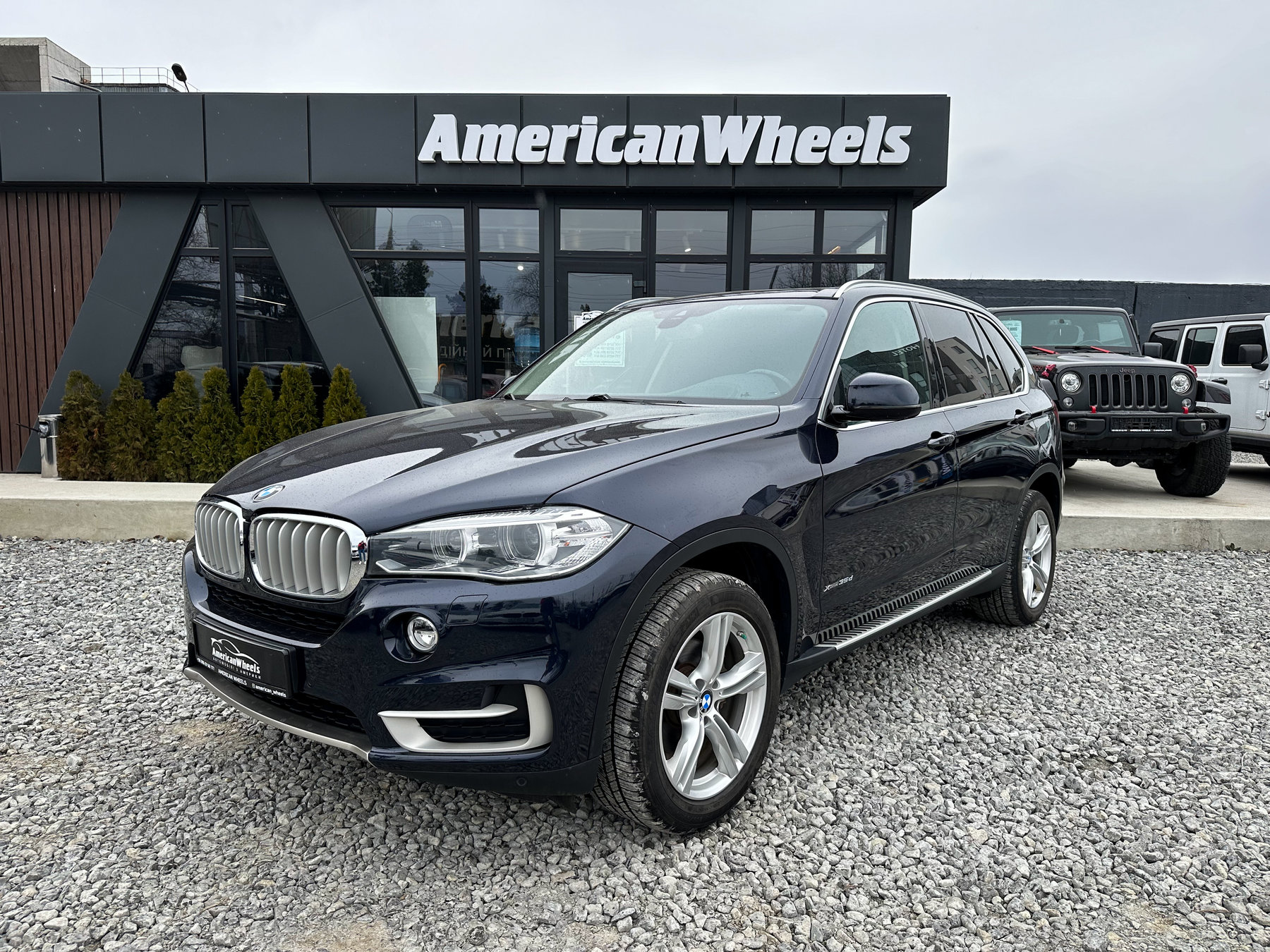 【閲覧用】2017 CSL #23 2XL 65d9edc8d4cb58_15605170.jpg