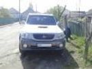 Продам Hyundai Terracan , обмен 2003 года в г. Вилково, Одесская область