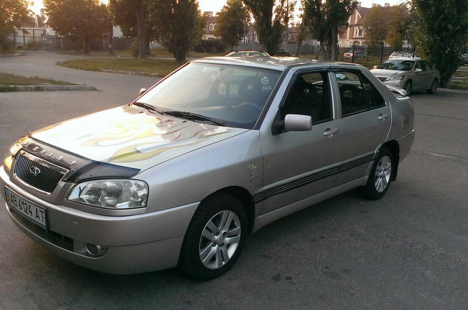 Chery amulet 2007. Чери амулет 2007 года. Черри амулет 2007 года.