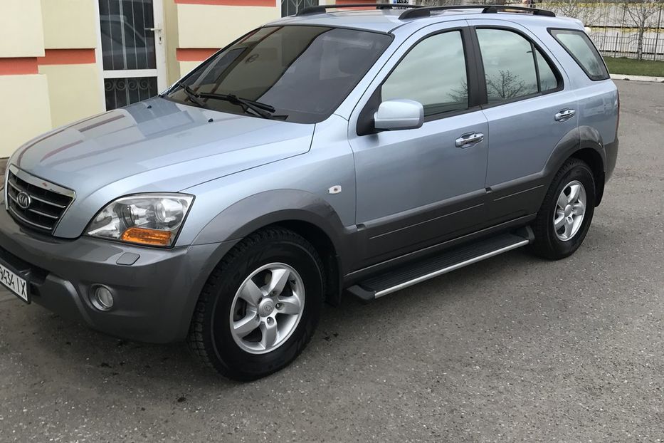 Соренто 2.5 дизель. Kia Sorento 2008. Киа Соренто 2008 2.5 дизель. ★₽₽ Kia Sorento 2008 2.5. Кия Соренто 2008 дизель 2.5.