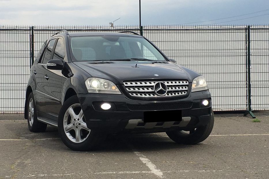 Мерседес мл 350 2005. Mercedes Benz ml 350 2006. Мерседес мл 350 2006 года. Мерседес мл 350 2005г. Мерседес ml 2006 года.