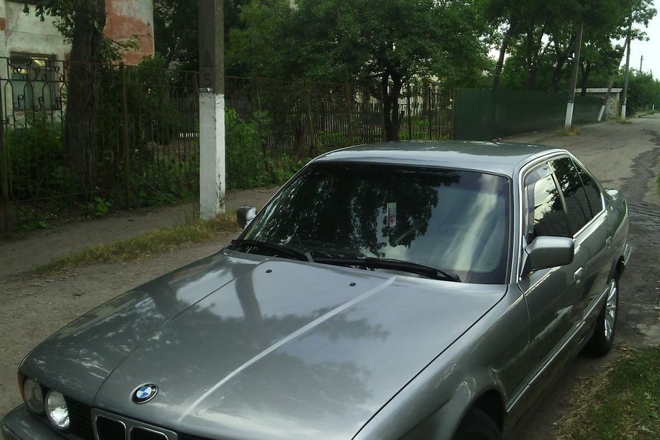 Купить Авто В Стаханове Луганской Области