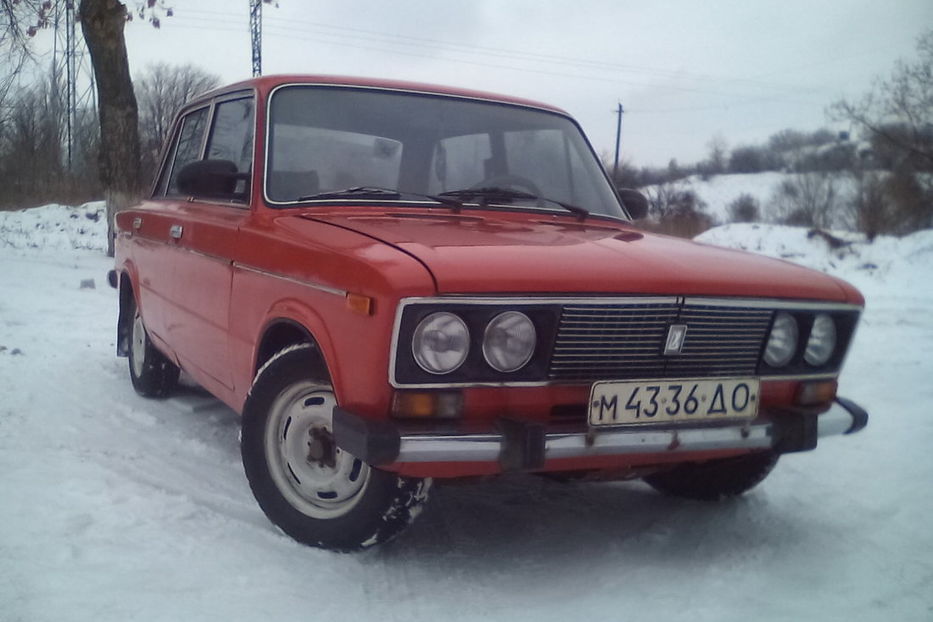 Ваз в курской области