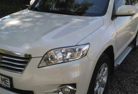Продам Toyota Rav 4 в городе Киеве 2012 года выпуска за 200 500$ Продам Toyota Rav 4 2012 года в Киеве