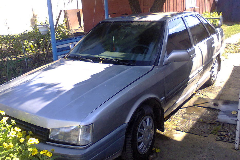 Авто александровка. 1987 Renault 21. Рено 21 GTX 1985.