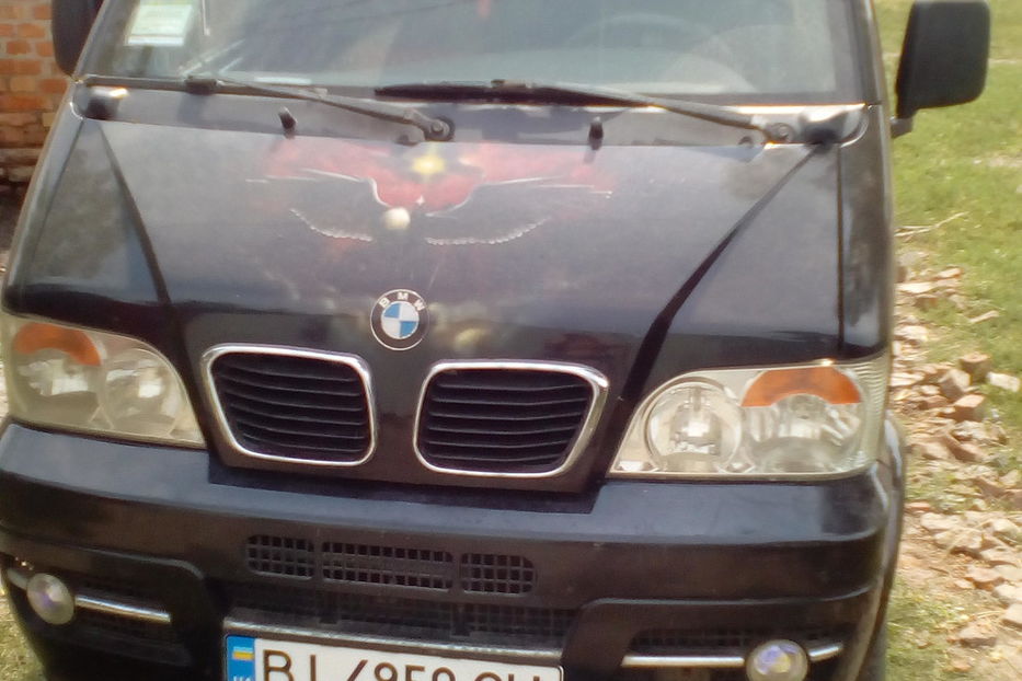 Продам BMW GS 2008 года в г. Миргород, Полтавская область