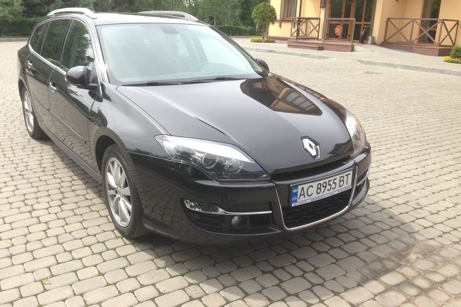 renault laguna 3 годы выпуска модели renault laguna 3 годы выпуска модели