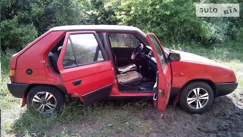 коробка передач на skoda favorit харьков коробка передач на skoda favorit харьков