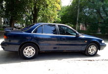 kupit-auto-hyundai-sonata-
