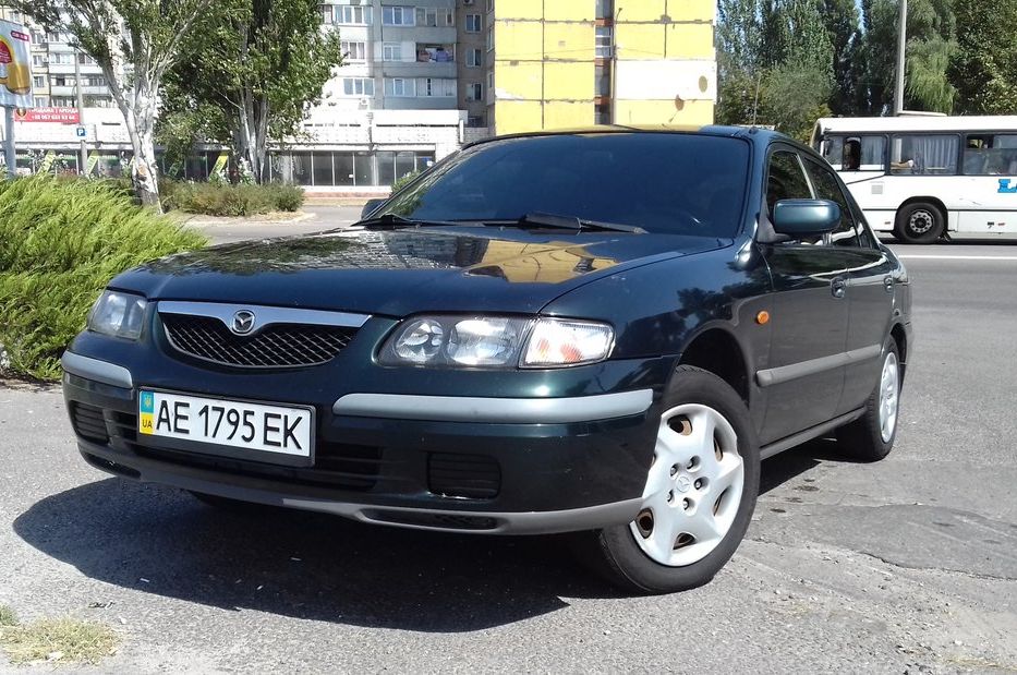 мазда 1998 года выпуска. 8 мт, 1998,. Mazda 626 gf usa. Mazda 626 gf 2002. мазда 626 1998.