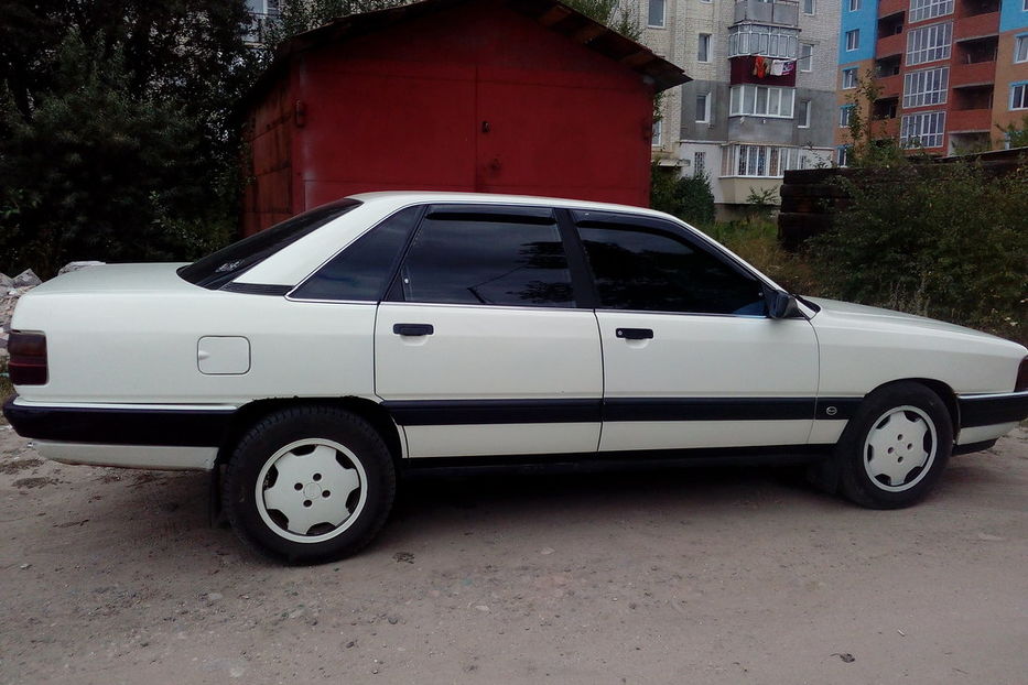 audi 100 coupe продам audi 100 coupe продам