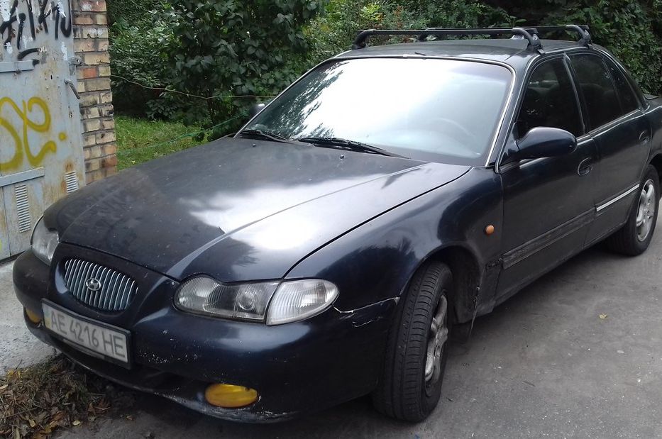 соната 1996 года. соната 1996 года. Hyundai sonata 1996. соната 1996 года. Hyundai sonata 1996 год.