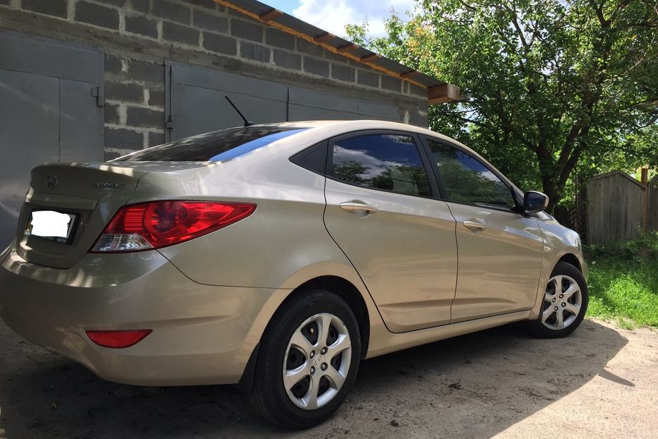 Hyundai accent 2011. хендай акцент 2012 года. 4. 6 2012 год. Hyundai accent 2012 1.