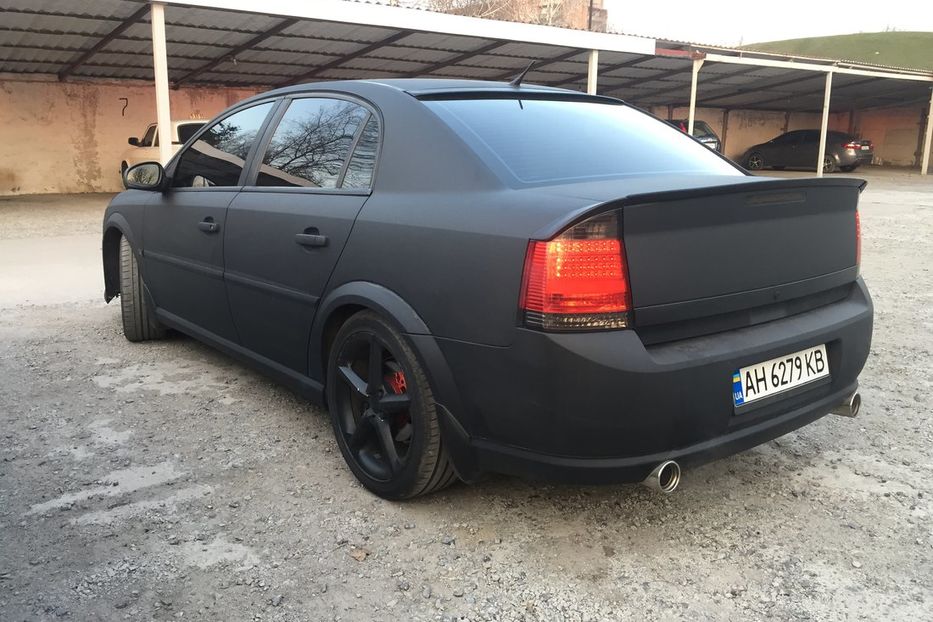 Продам Opel Vectra C OPEL Vectra c в г. Дружковка, Донецкая область 2007 года выпуска за 7 000$ Продам Opel Vectra C OPEL Vectra c 2007 года в г. Дружковка, Донецкая область