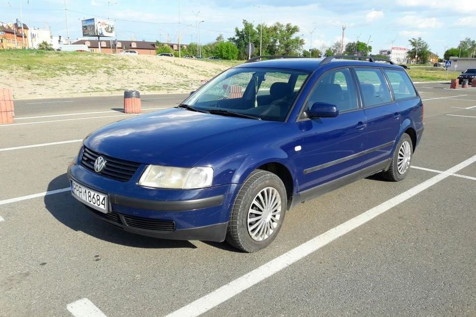 Пассат 1998г. Пассат 1998. Фольксваген Пассат 1998г. Volkswagen Passat 1998 года. Фольксваген Пассат универсал 1998.