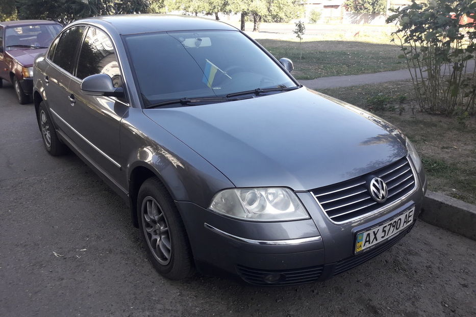 8. Passat b6 гбо. Фольксваген пассат 2 литра бензин. Volkswagen jetta 2. Фольксваген пассат б6 2.