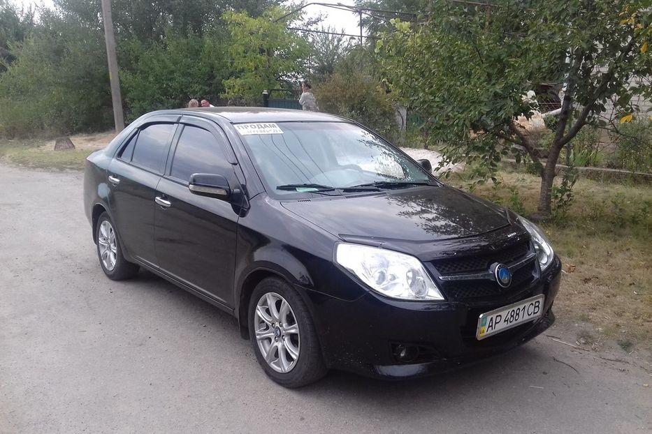 Джили 2007. Geely MK 2007. Джили МК 2007. Машина Geely MK 2007. Geely MK 2008.