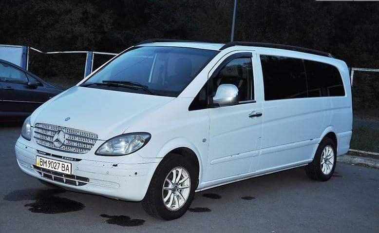 мерседес бенц вито 2008. Mercedes vito 2008. мерседес вито 3. мерседес вито 2008г фургоны. мерседес бенц вито 2008.