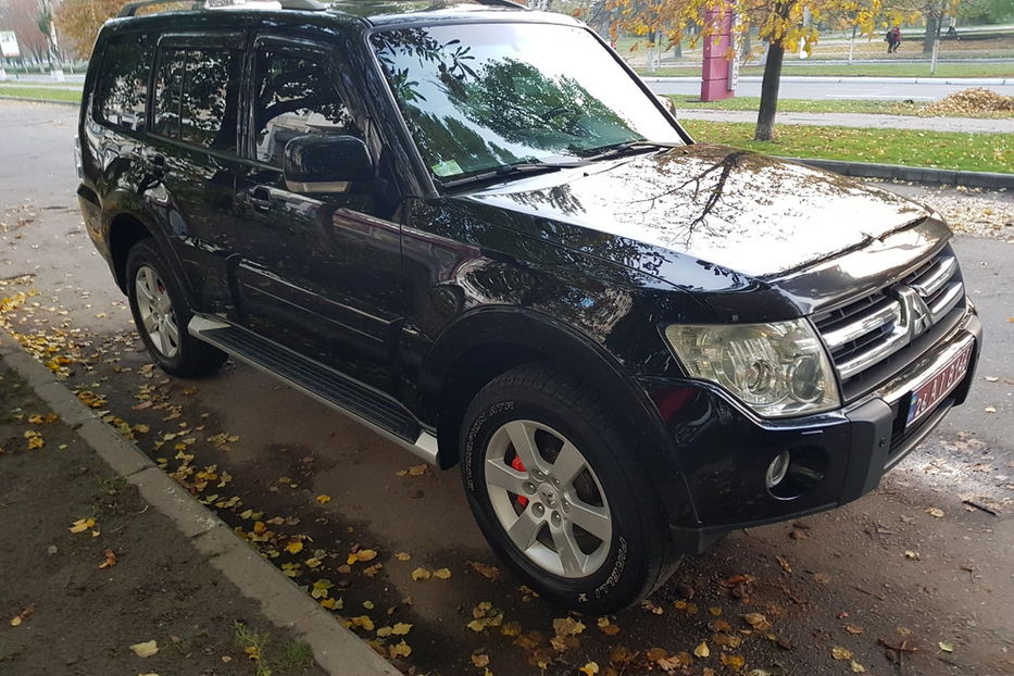 Митсубиси паджеро 2007г. Pajero 4 2007. Паджеро 2007 3. Митсубиси паджеро 2007г. Фиолетовый паджеро 2007.