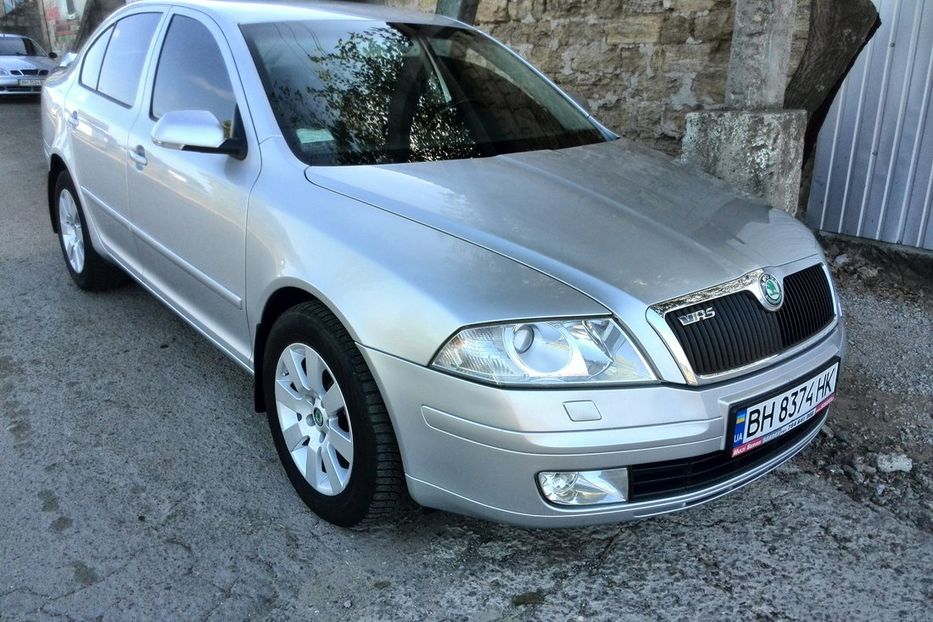 Teyes skoda octavia a5