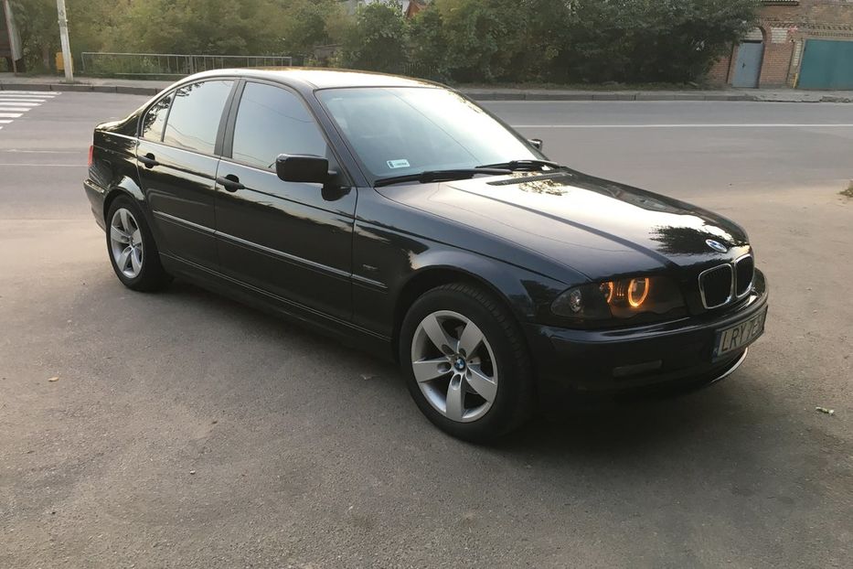 bmw 318 2000 bmw 318 2000