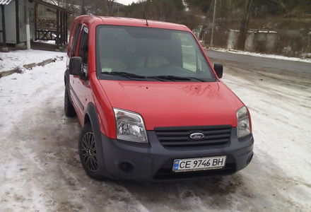 Продам Ford 1614 груз. Т220 2013 года в Черновцах