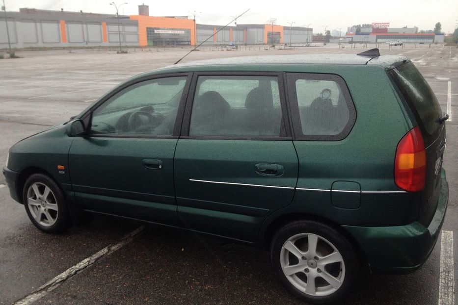 Mitsubishi space star 2002 год. Mitsubishi space star 2002. Mitsubishi space star 2002. Mitsubishi space star 2 рестайлинг. Mitsubishi space star, 2002 1.