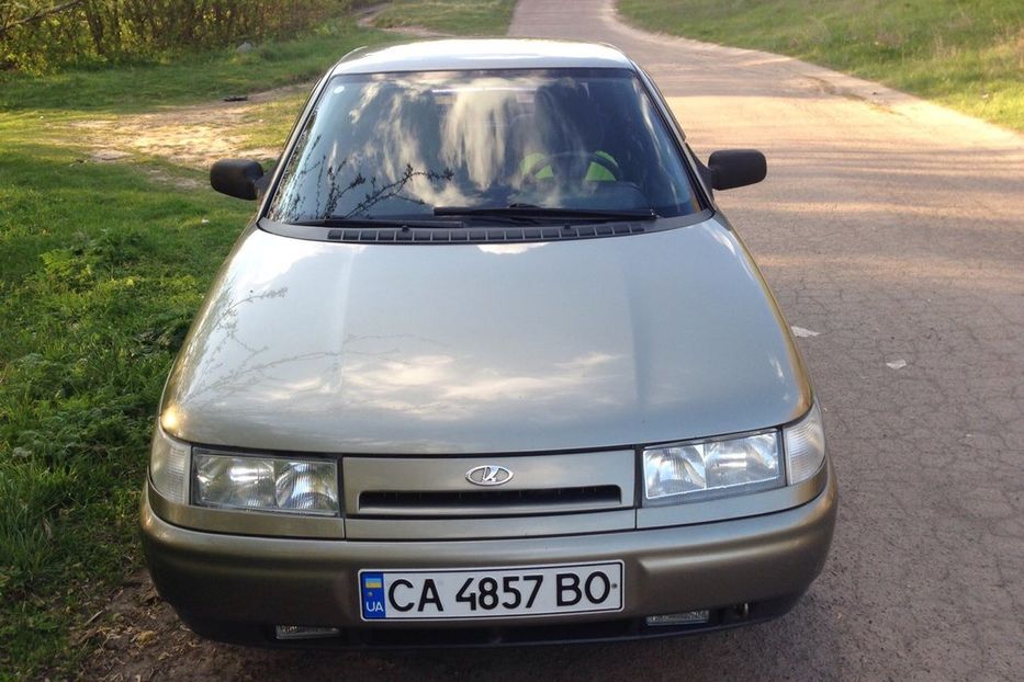 Ваз 2110 экспорт. Экспортная ВАЗ 2110. Лада 2110 экспортный вариант. ВАЗ 2110 экспортный вариант 2003 год.