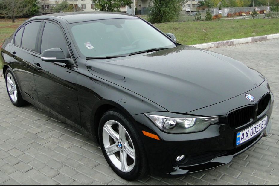 модели машин bmw за 320 000 000 модели машин bmw за 320 000 000