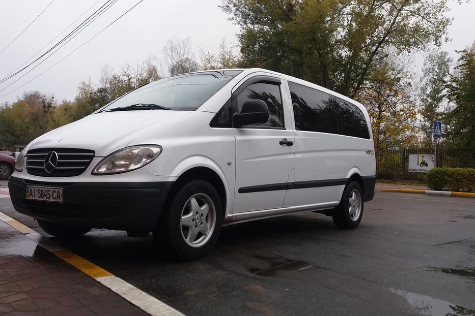 Мерседес Вито 2009. Мерседес Вито пассажирский. Mercedes Vito 2009 long. Мерседес Вито 569 69.