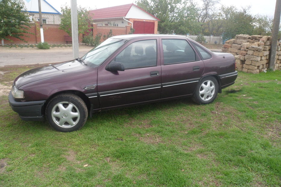 Td opel. Opel Vectra 1.7 td. Опель Вектра 1993 года. Опель Вектра а хэтчбек 1.7 td. Опель Вектра а фиолетовый.