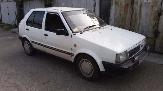 Продам Nissan Micra 1986 года в Одессе
