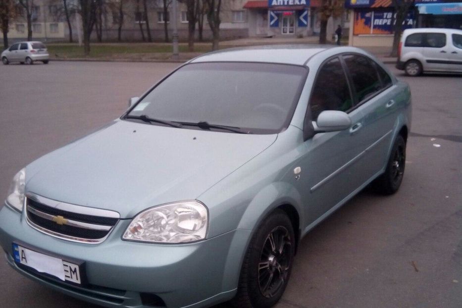 Chevrolet lacetti 2006 год. Шевроле Лачетти 2006 года белый. Шевроле Лачетти белая.