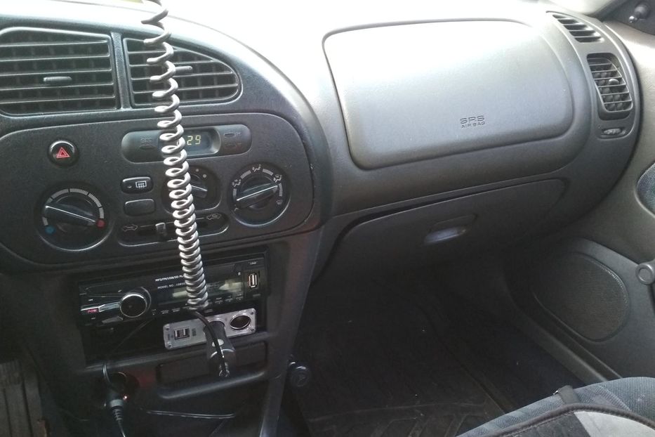 Продам Mitsubishi Lancer в Николаеве 1996 года выпуска за 3 700$ Продам Mitsubishi Lancer 1996 года в Николаеве