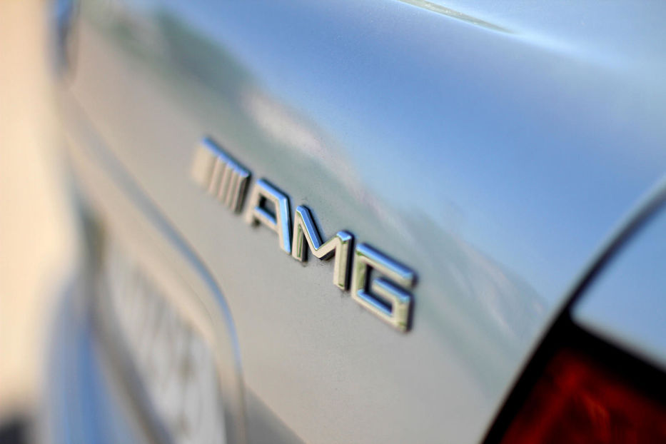 Продам Mercedes-Benz S 55 amg в Житомире 2001 года выпуска за 11 500$ Продам Mercedes-Benz S 55 amg 2001 года в Житомире