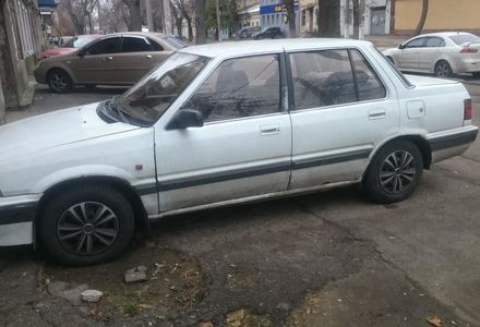 Продам Rover 216 1987 года в Одессе