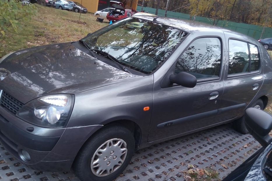 Рено симбол 1.4 2003. Renault symbol 2004. Рено Симбол 1.4 2004. Рено Симбол 2004. Рено symbol 2004.