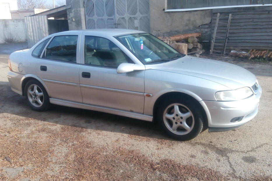 Opel vectra 2001 года. Опель Вектра в 2500 2001.