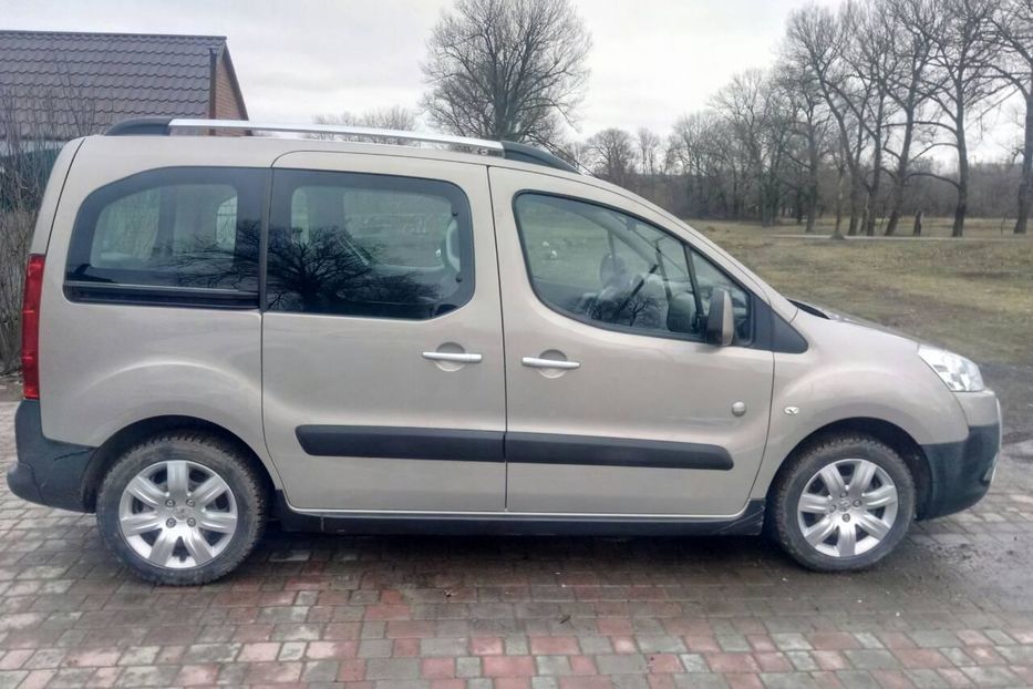 peugeot partner пасс peugeot partner пасс