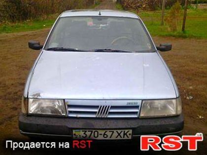 Продам Fiat Tempra продам 1990 года в Харькове