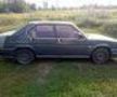 Продам Alfa Romeo 90 1985 года в г. Царичанка, Днепропетровская область