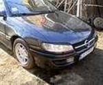 Продам Opel Omega 1995 года в Черновцах