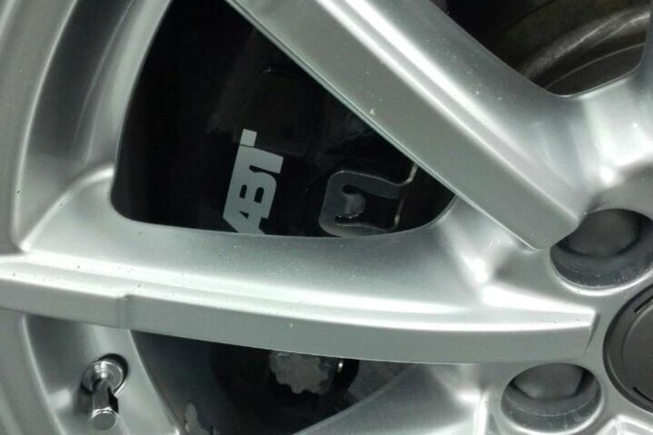 Продам Audi A4 B8 V6 3.0 TDI SLINE 2014 года в Одессе
