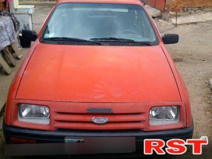 Продам Ford Sierra 1983 года в Хмельницком