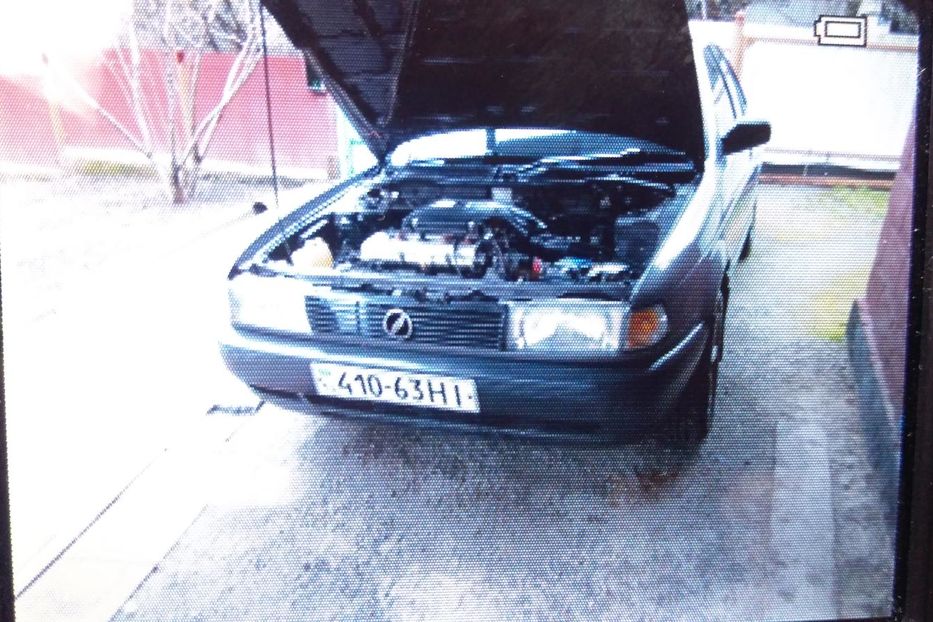 Продам Nissan Sunny 1990 года в г. Богуслав, Киевская область