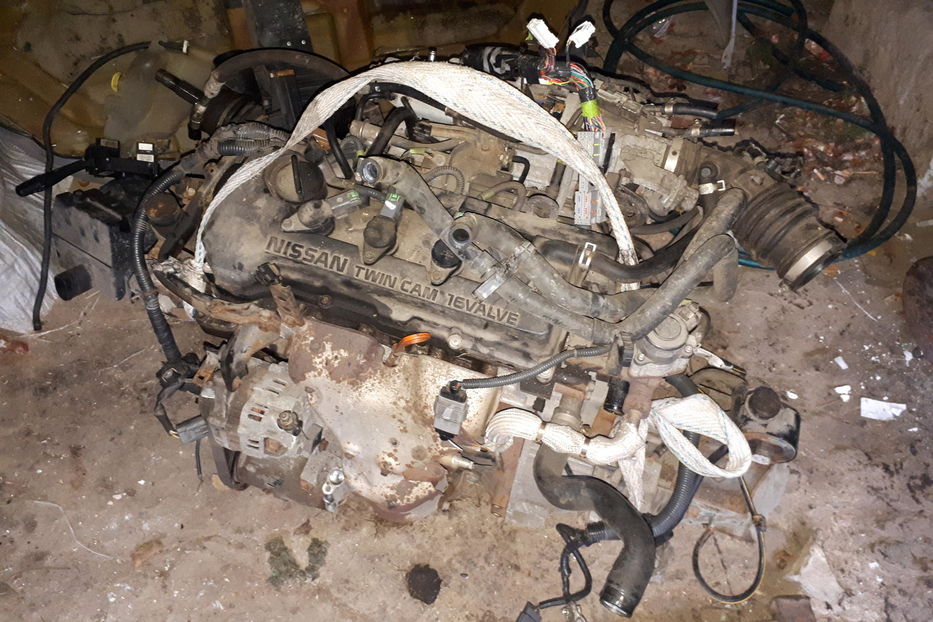 запчасти nissan одесса запчасти nissan одесса